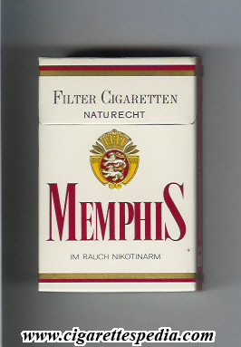memphis austrian version filter cigaretten naturecht ks 20 h old design bulgaria austria