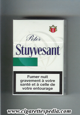 File:Peter stuyvesant with big globe ks 20 h white green holland france.jpg