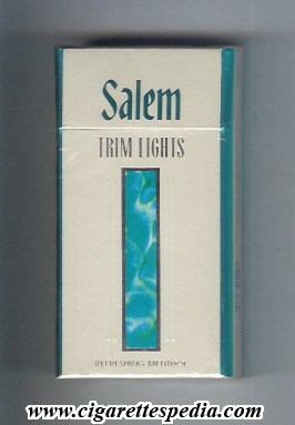 File:Salem trim lights menthol l 20 h usa.jpg