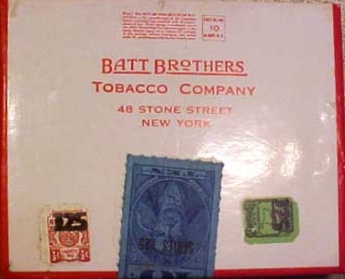 Batt brothers 03.jpg