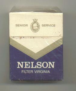 Senior Service NELSON S 20 H England.jpg