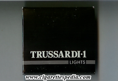 trussardi 1 lights s 20 b black ukraine austria