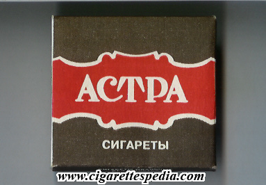astra russian version t cigareti t s 20 b black red byelorus