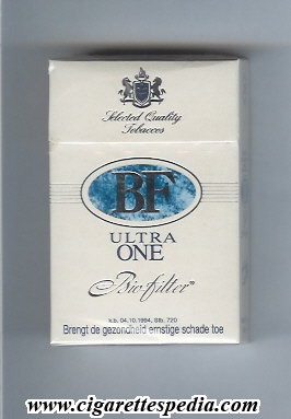 bf bio filter ultra one ks 20 h white grey greece