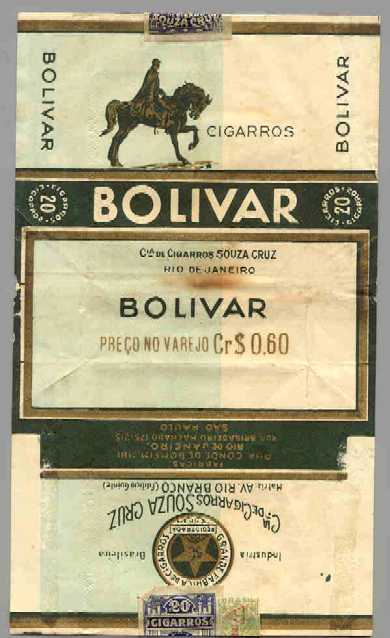 Bolivar 01.jpg