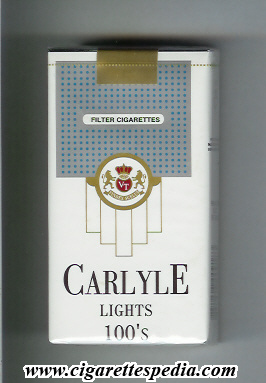 carlyle paraguayan version lights l 20 s usa paraguay