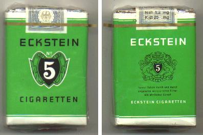 Eckstein No5 S-19-S - Germany.jpg