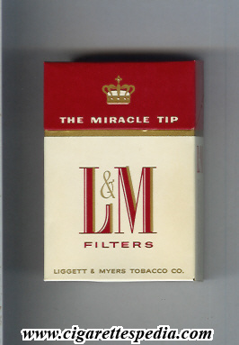 l m filters the miracle tip ks 20 h usa