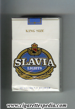 slavia design 2 with big emblem lights ks 20 h czechia