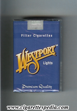 westport lights premium quality ks 20 s brazil usa