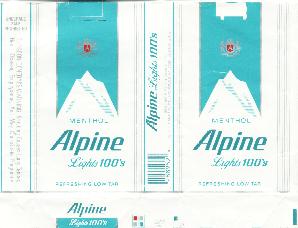 Alpine 13.jpg