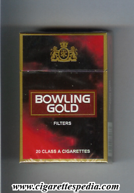 bowling gold filters ks 20 h philippines