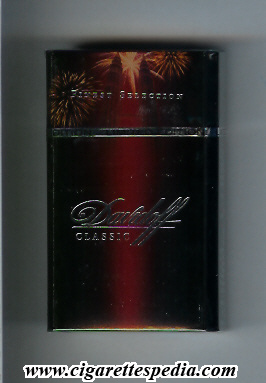 File:Davidoff collection design classic finest selection l 20 h kuala lumpur edition taiwan germany.jpg