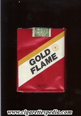gold flame diagonal name s 20 s portugal