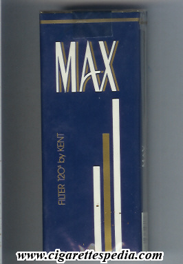 max filter sl 20 s usa
