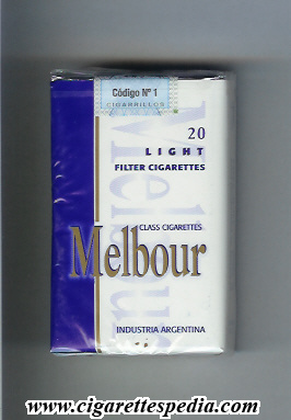melbour light ks 20 s white blue argentina