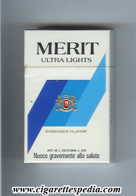 merit design 1 ultra lights ks 20 h holland usa