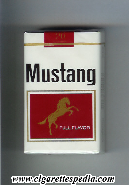 File:Mustang colombian version new design full flavor ks 20 s colombia.jpg