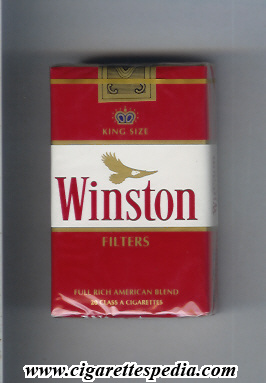 File:Winston with eagle from above filters on red ks 20 s peru chile.jpg