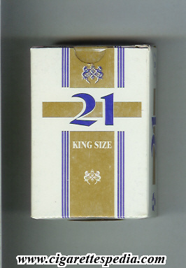 21 paraguayan version ks 20 h white gold paraguay