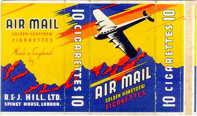 Airmail 04 .jpg