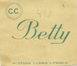 Betty 03.jpg