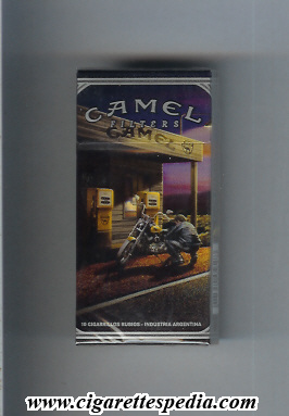 camel collection version road filters ks 10 h picture 1 argentina