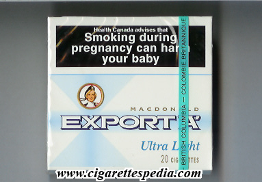 export a ultra light s 20 b new design with cross white light blue canada