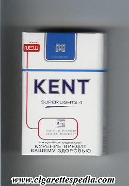 what's in fake cigarettes for films what's in fake cigarettes for movies 1 Prop Cigarettes For Film, Models,  Actors, & Theatre 