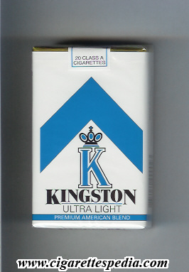 kingston k ultra light ks 20 s usa