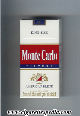 File:Monte carlo american version emblem from below filters american blend ks 10 h roumania germany.jpg