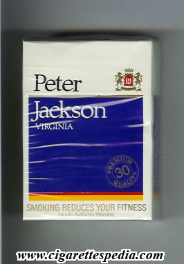 cheapest pack of cigarettes in australia