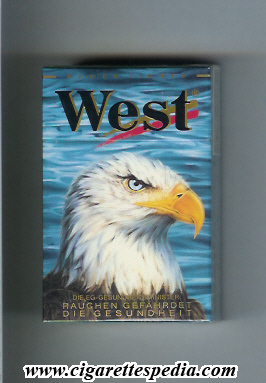 west r collection design with eagles power lights ks 19 h picture 4 germany