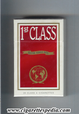 1 st class filter ks 20 h usa spain