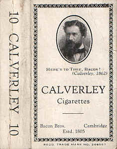 Calverley.jpg