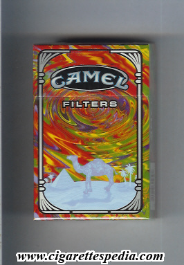 camel collection version filters ks 20 h picture 2 usa