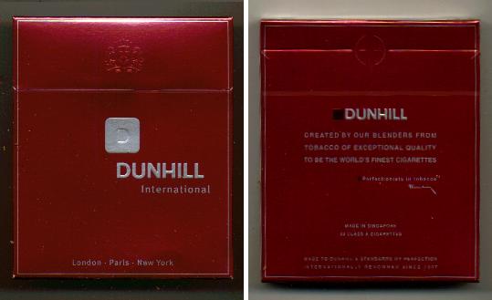 Dunhill International (D) L-20-B - England and USA.jpg