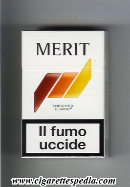 merit design 5 ks 20 h white brown orange yellow italy holland switzerland