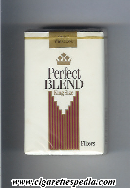 perfect blend filters ks 20 s usa
