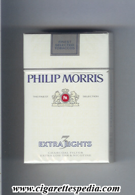 File:Philip morris design 6 extra lights 3 ks 20 h japan usa.jpg