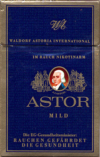 Astor 31.jpg