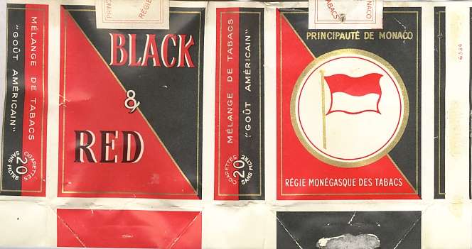 Black & red 01.jpg