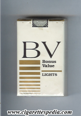 bv bonus value lights ks 20 s usa