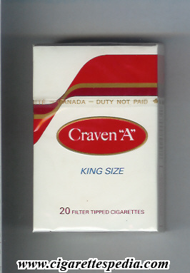 craven a with wave ks 20 h canada