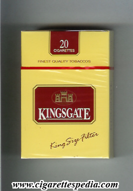 kingsgate ks 20 h zimbabwe south africa