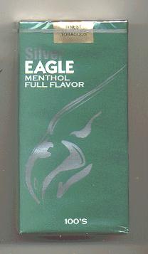 Silver Eagle Menthol-L-20-S-U.S.A..jpg