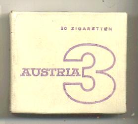 AUSTRIA 3 S-20-H Austria.jpg