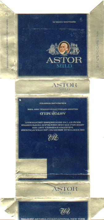 Astor 32.jpg