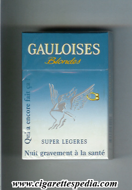 File:Gauloises blondes collection design qui a encore fait ca super legeres ks 20 h design 1 france.jpg