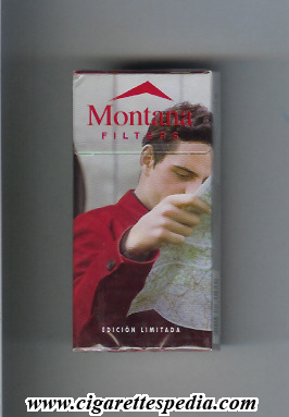 File:Montana uruguayan version collection design edicion limitada filters ks 10 h picture 2 uruguay.jpg